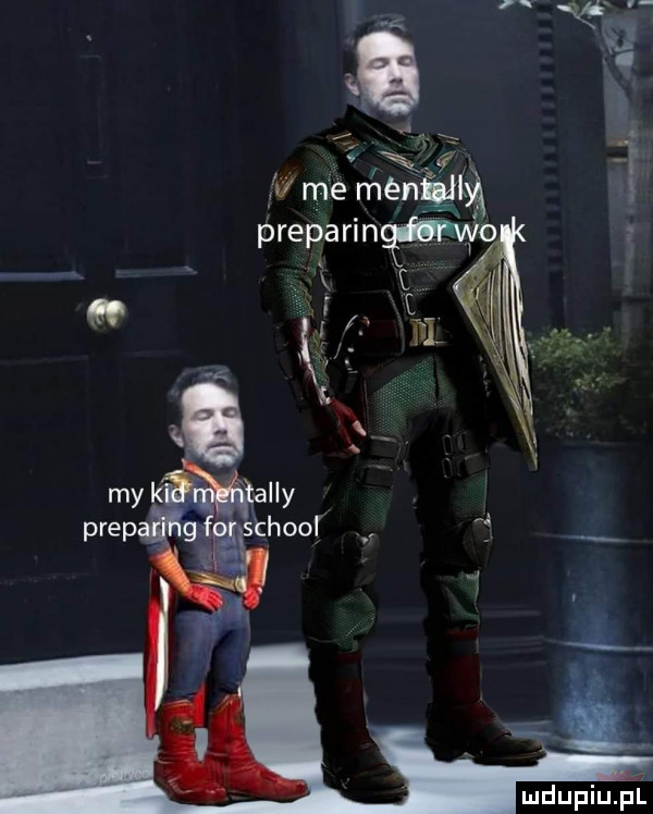 jago wo mena maerln v p re   p l piu p du lu