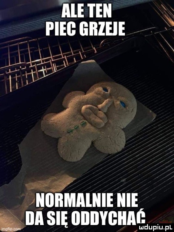 inn xx pieggbzeie w mammalian gun smunnvcm
