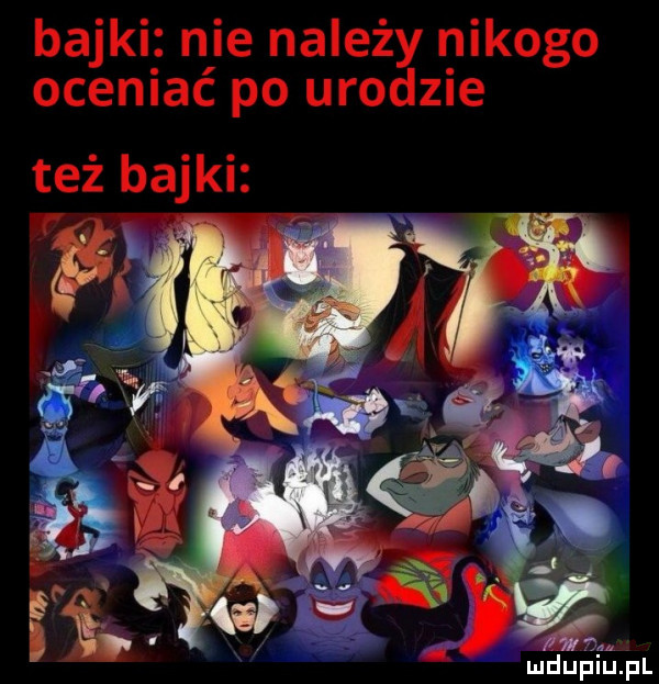 Obrazek
