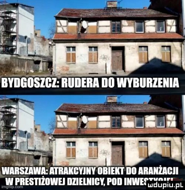 waiisiawę mikry iiiiieki lill llllllllllcll h ﬂes i illiwei ilelllley ni iiiwe