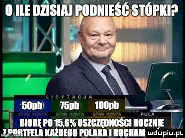 mm żalili   m l biiiiię i ll   .   seeiiiiośgi lﬂﬂllll abe kazdego nin l illlﬂlllll mduniu. pl