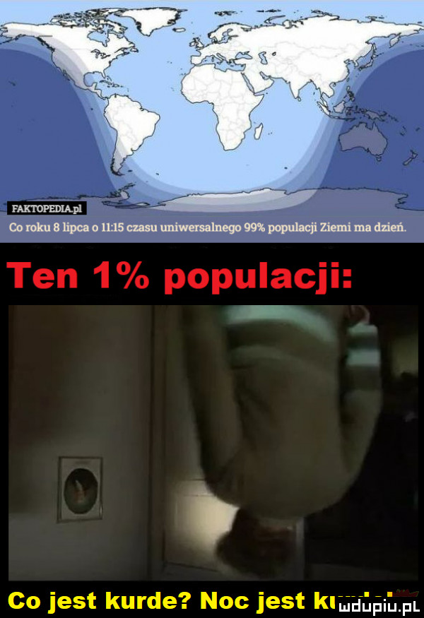 mmahpuommm ulemmmlm ten   populaqi. co jest kurde noc jest klmaupium