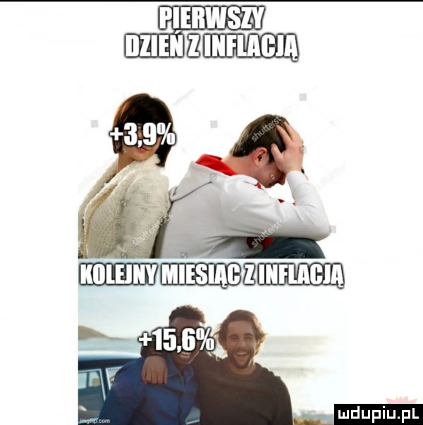 wie