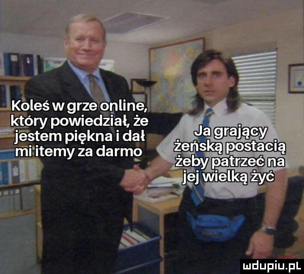 Obrazek