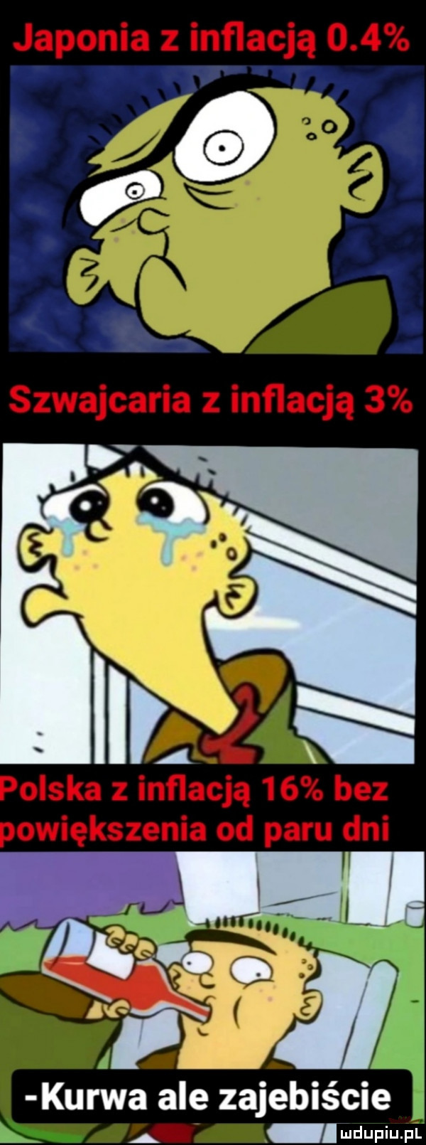 a wdaniu pl