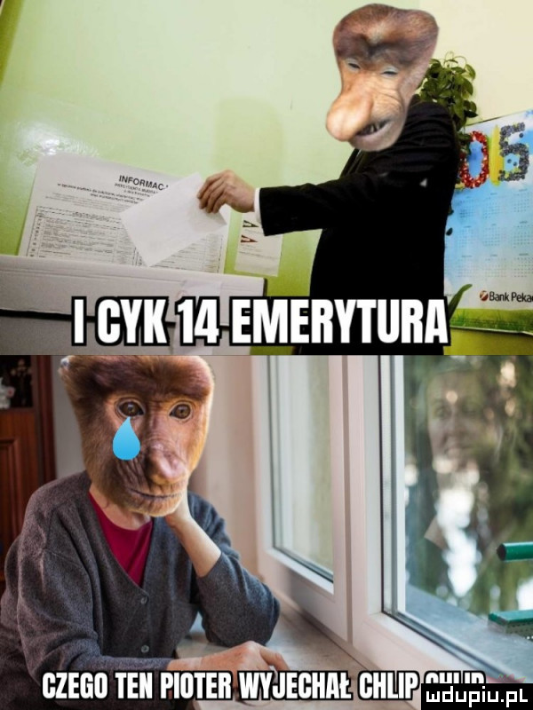 a czego teki piotebiwyjeghał ludupiu. pl