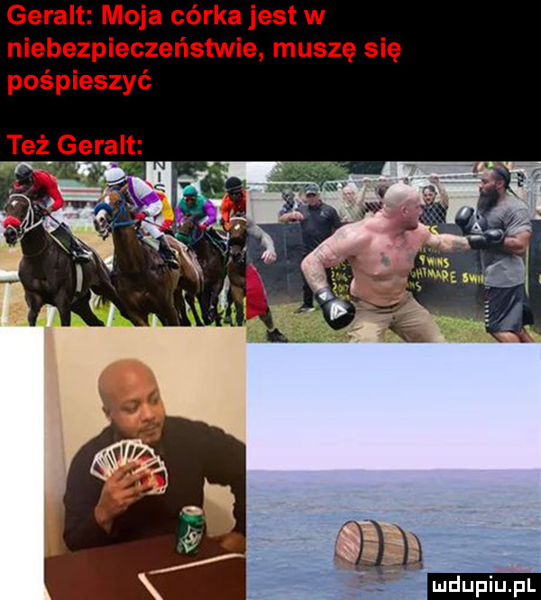 Obrazek