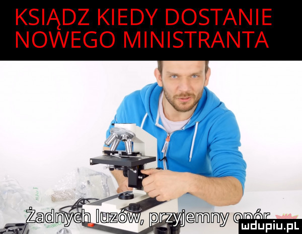a w w mwmw u pl