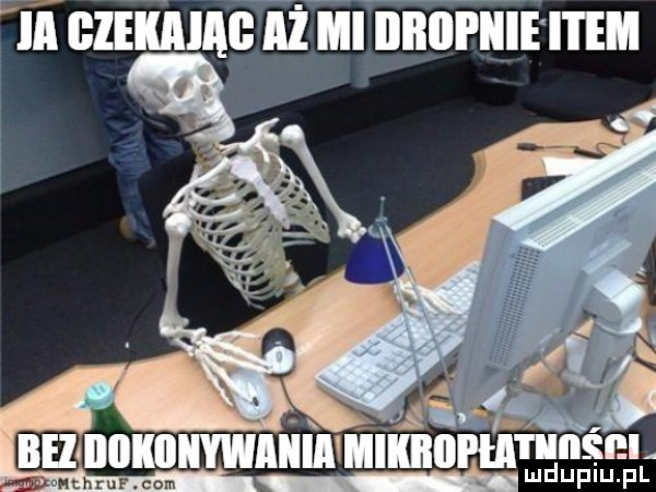 x ak. kglc x x x. abakankami minimum immune manualne