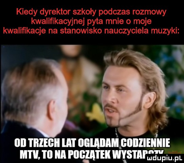 on mucu ur mumii conzliu mi m. m uli  mm msn run fl