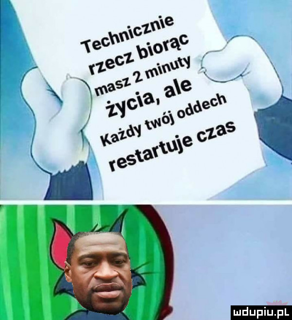 upiu pl