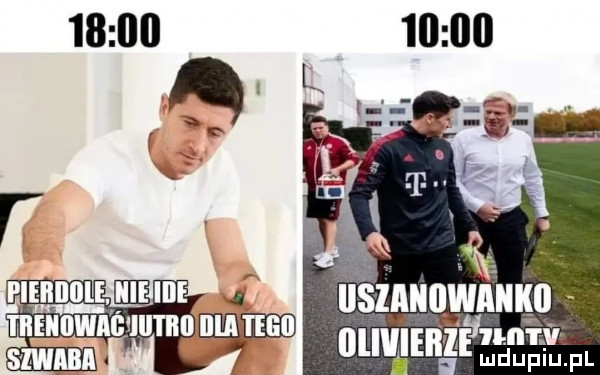 llslaiiilwaiikii gm nunnvii un f va