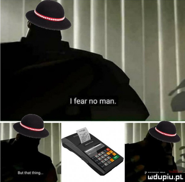 flar no man. am w mm