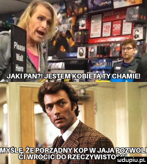 p   li dqrzeczywist me
