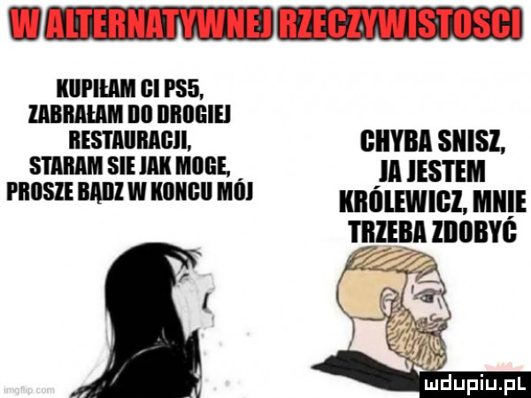 mwmw unum cl ps . mmm nn mam iiestaiibabii iiyba slllsi. staram sie lnu musa rnoszlmnlwmcll mil m ﬁﬁfgﬁ ﬁm i illeba lililbyś