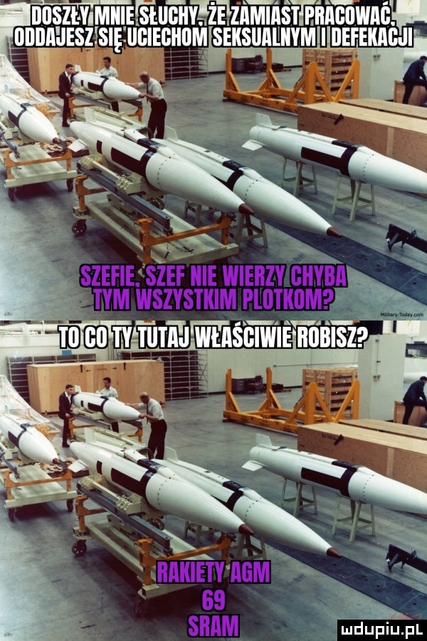 naszmmmueileżeznmśiłińh ćńwnć.   m jeszesieiibieghdmeeksumhvmiilllﬂﬂﬂcull i l tak adm agm    sram fdupiijil