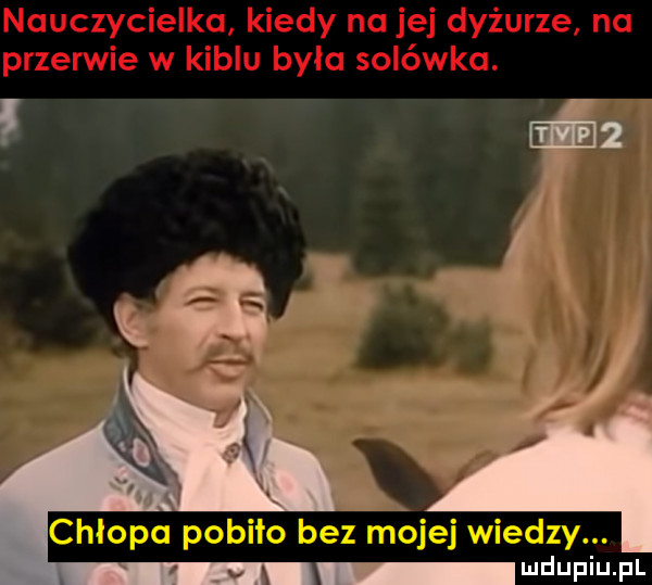 Obrazek
