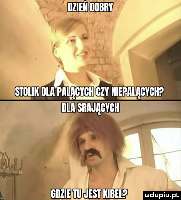 un   an. iiakl ll ila magma