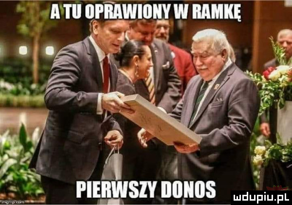 a iipeawiiiiiy w mime wx      ludupiu. pl