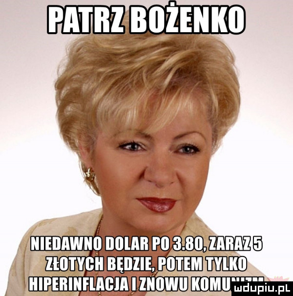 Obrazek