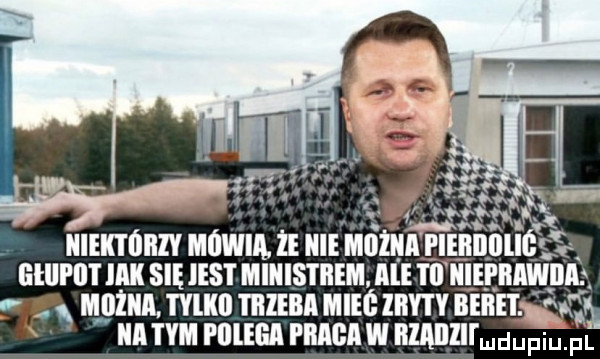 abakankami niv. abakankami a t. gamma niektórzy mówią. że hme możnaęiebiiiiiióśą lillll ll l mk się jus i ministiiem a e titiileęravvimą k można. tylkli mm mieś hiv hermin iii m i lllega praga w blaillirmdupqu