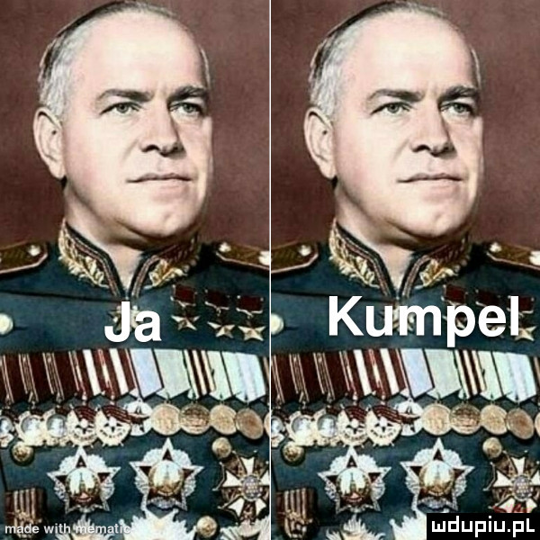 é l m l. y. i. abakankami    . k w