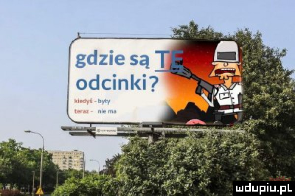 łudiniupl