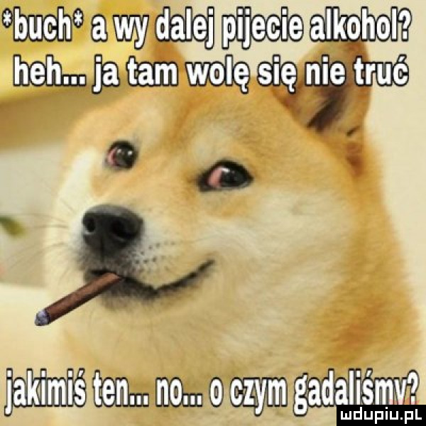 wdanej eejjethamﬂh r a   m wgadalśmw