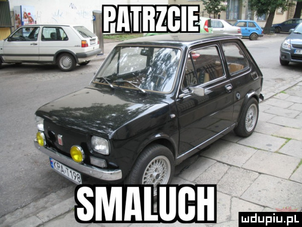 Obrazek