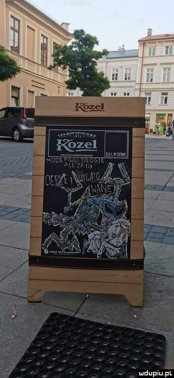 Obrazek