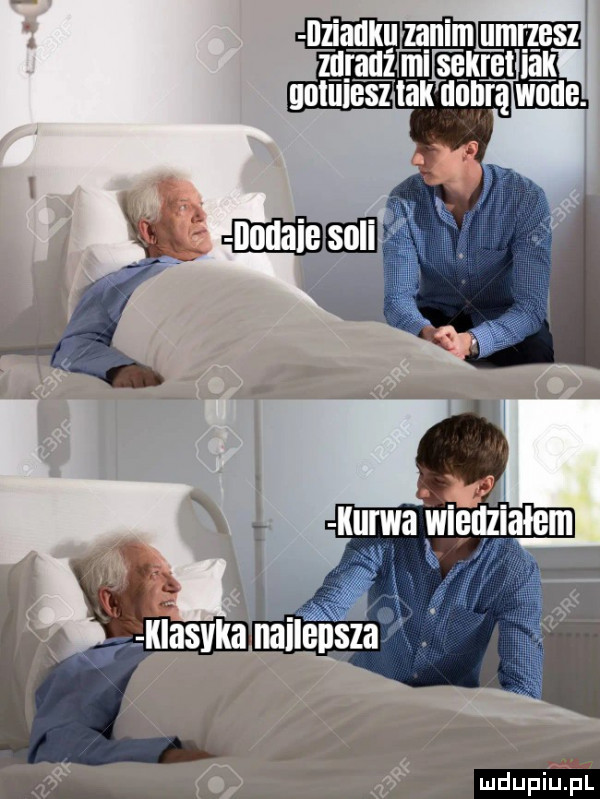 Obrazek