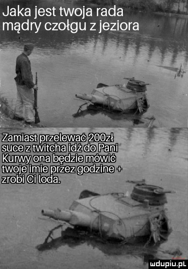 me. ma au. abakankami wd na s ww mw. wm