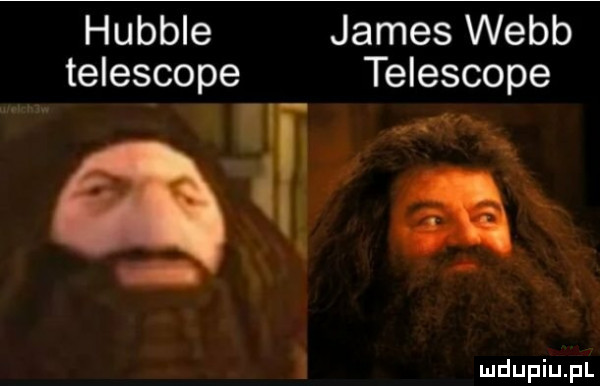 hubble james webb telescope telescope eh