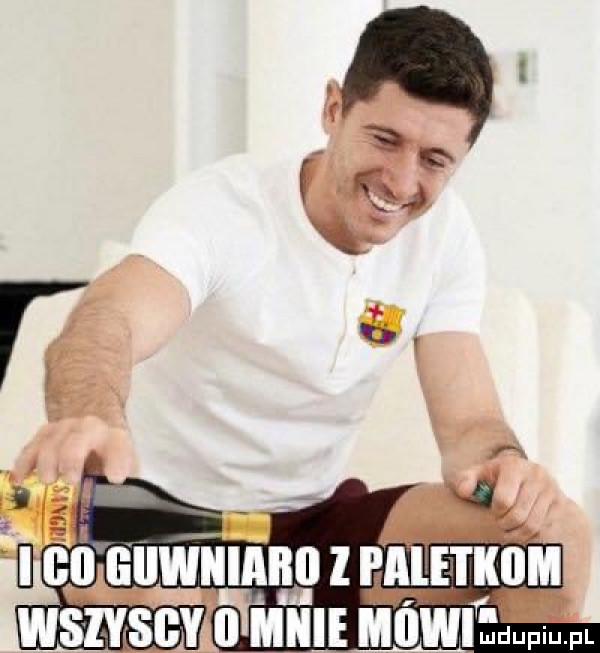 Obrazek