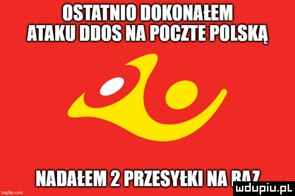 Obrazek