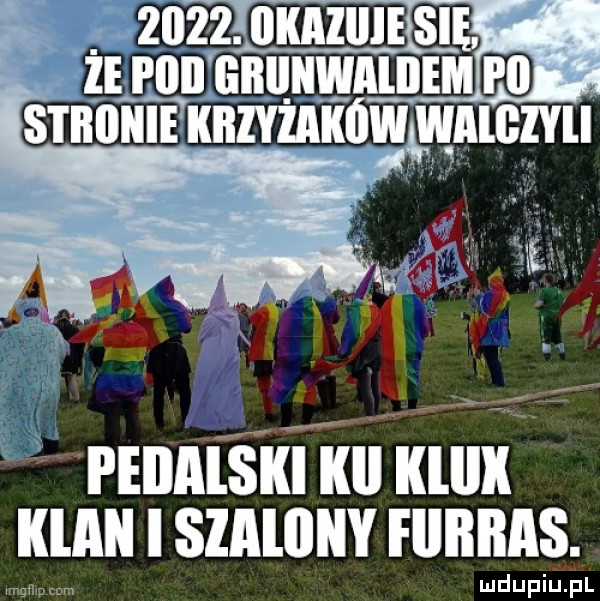x     . lllﬂllllle sie że i ilii gbiinwaiiiemuuj. s i iiiiiiie ynzvﬂyﬂw w lgżyli penzę ktiu mi um i sznmuv runnns. ludupiu. pl