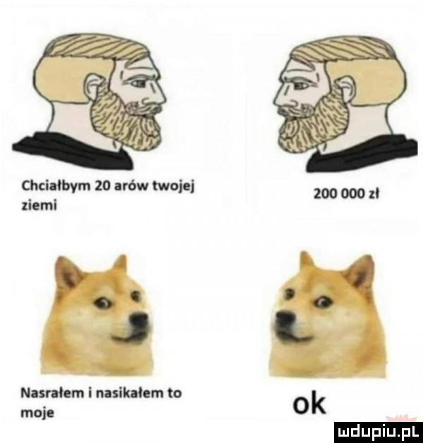 chclﬂbvm    traw them    ml nasnhm irmslknhm o mnie t   k ludu iu. l
