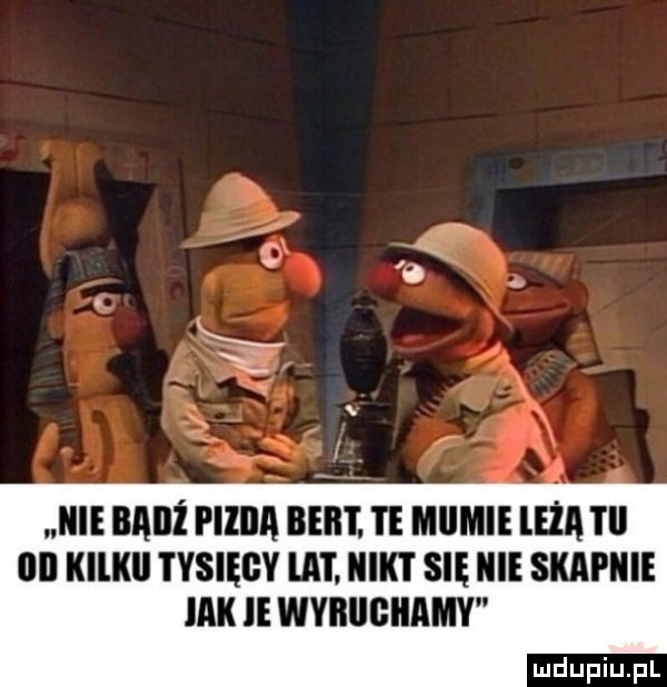 bm pilila iieił i. te migmie ilia i ii iii kilkll tysięcy hit niki się skapiiie idk ie wviiiigiiamy