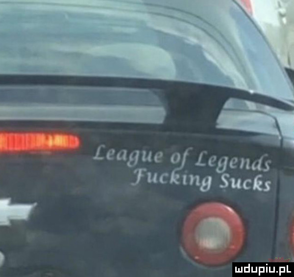 ftp league lt gt lad fucking sucis. duciu pl
