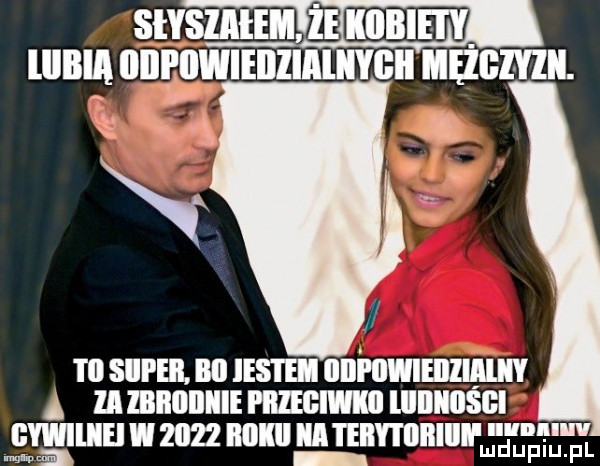 siv i llliiia gbewieiiziaiiiygii ebi vii. i is i ll sipeb. bai insi ebi lilli llﬂlillllgll a ll liiiiiiiliiie i iilebiwiii mnnuscl gl w      iiiiiii ibl manualną