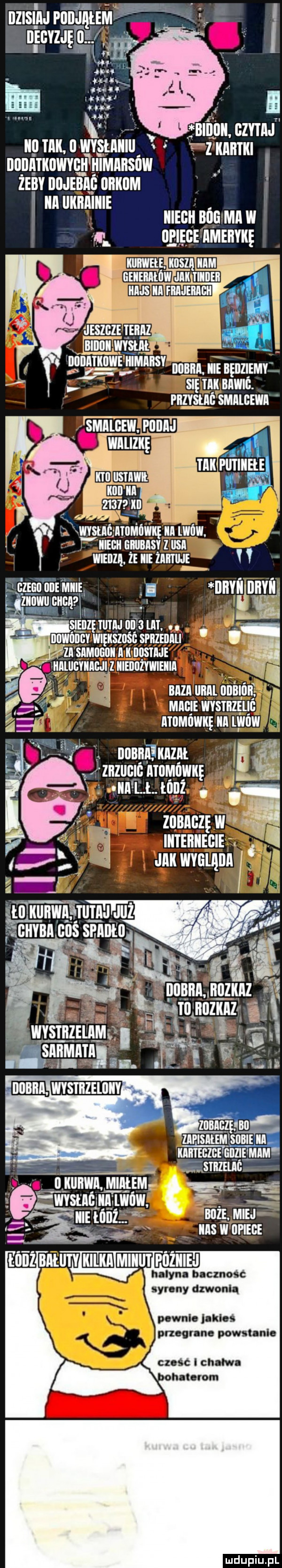 dzisiaj i llilj d egyzję żal aw blllllll czytaj nam owvsunmu   z lill nllll nnnęrnnwvulmntmnnsńw zm unum unllom llllulltlg lille macu mam w nai nmmmg iiiegii gai sv z si wiei zą że ice  mm l biegi ide mikę ńnuwngnsznse sllllzélli ﬁ h i nn blcznosc syreny dzwonią pewnie jakies przegrane powsunla czesc l cam