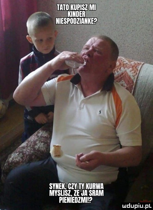 syiiei. gev iv kuna mysusz. ze jal sﬂllm pieiiieijimll
