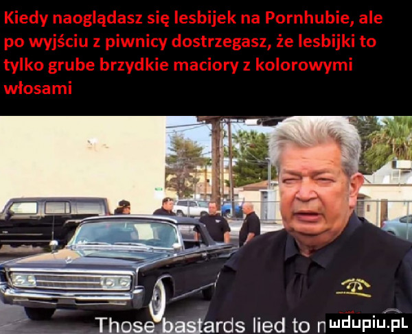 ła thos aids lind to nndupiu f