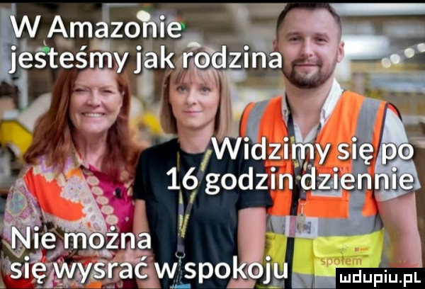 pam me śteśmy kar zma a f