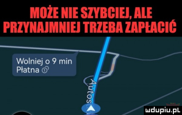może hme shbgiei ale pbiyiimmhiei trzeba melt wolniej o   min płatna g