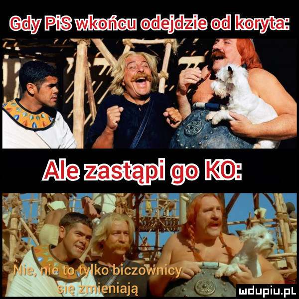 umd i mag ii   t w      h l i . alkan igom w w v  a    nm ludupiu. pl