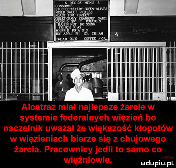 duciu pl lu
