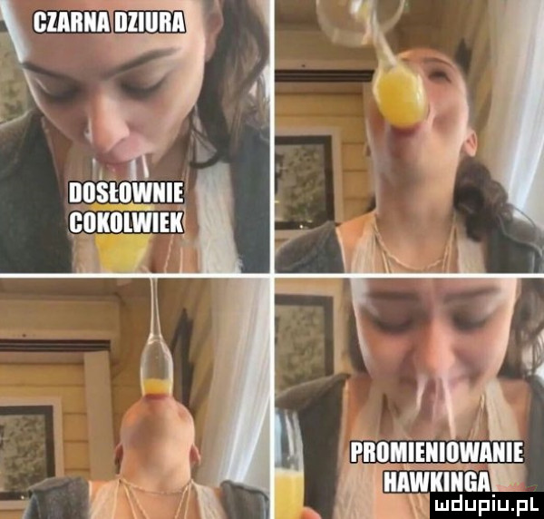 iinslilwiiie ggkiiiwieiii promieniowanie winien x xi ludupiu. pl