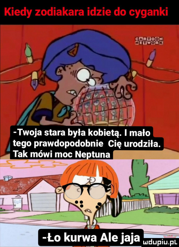 curłidh ż ell z in.  . i. h. abakankami y v     aol twoja stara była kobietą. i mało a tego prawdopodobnie cię urodziła. tak mówi moc ne tana. v ło kurwa ale jaja g
