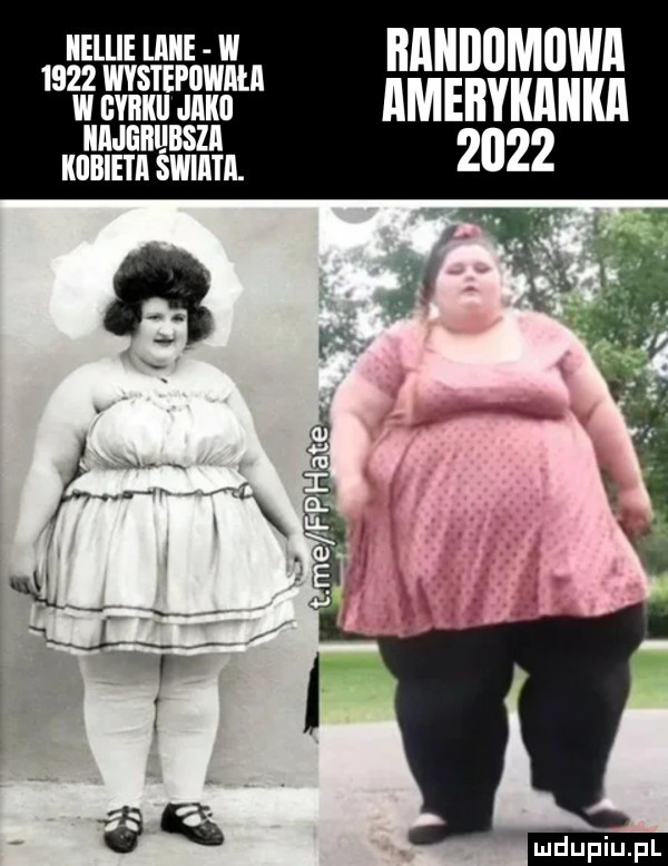nru mu w nnunumuwn      wvsmownu wnmxuam ﬂmeﬂykﬂiikﬂ nuannunszn mumsmm